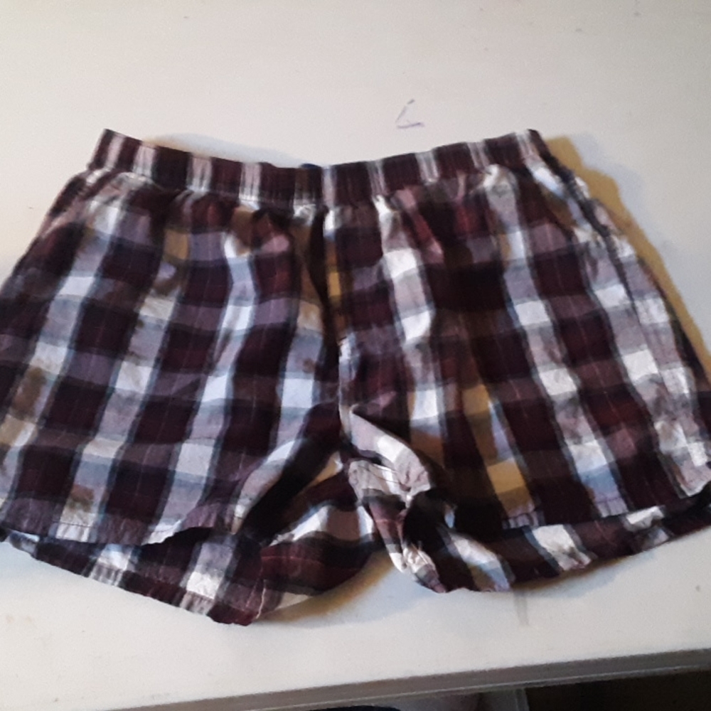 Boxers